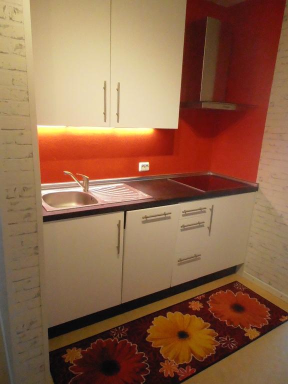 4 Moderne Fewo Nowak-Bals Zur Auswahl Braunlage Rom bilde
